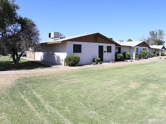 4th image of 7120 W Minnezona Ave