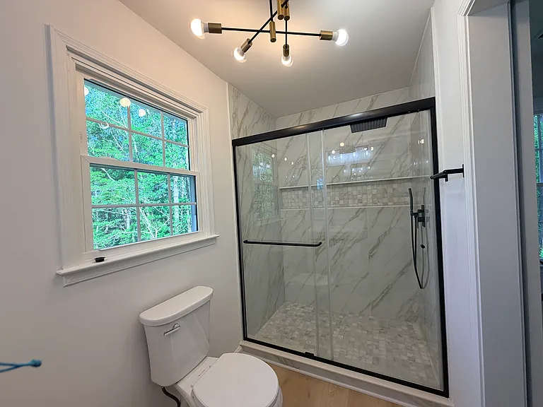 1376 Mill Brook Cir — Photo 24
