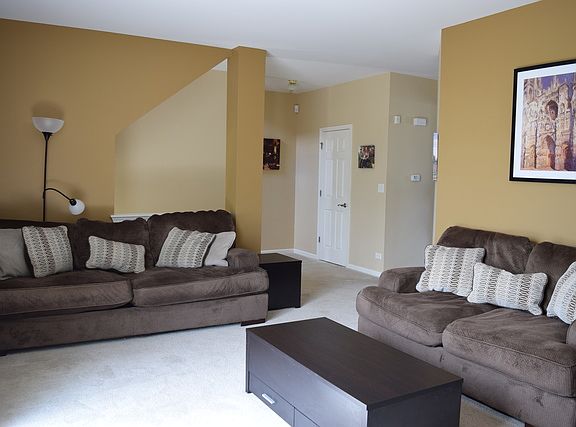 3rd image of 3073 Marion St #3073