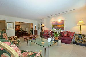 2nd image of 100 Worth Ave APT 303