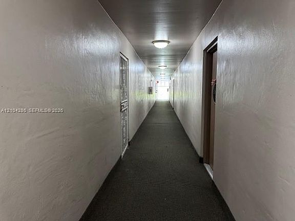 4th image of 8501 NW 8th St APT 206