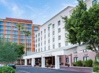 3600 N 2nd Ave #600, Phoenix, AZ 85013