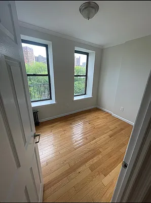 Rented by Corcoran | media 11