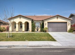14312 Settlers Ridge Ct, Eastvale, CA 92880