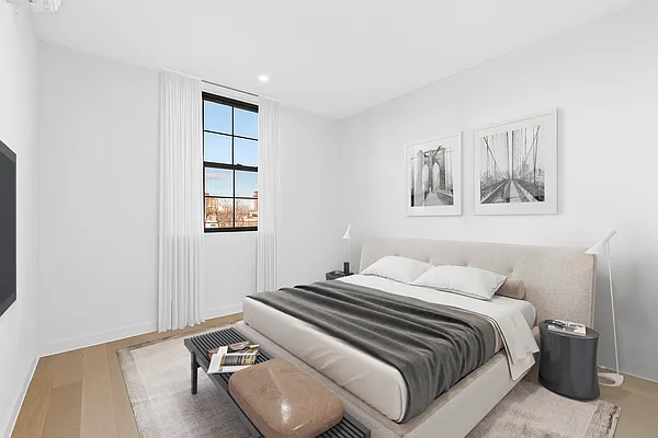 Rented by Fountain Realty Group | media 26