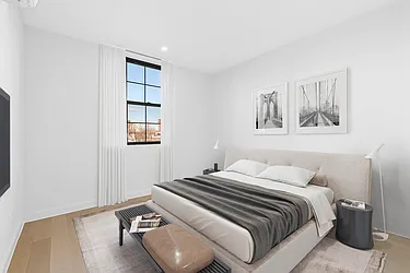 Rented by Fountain Realty Group