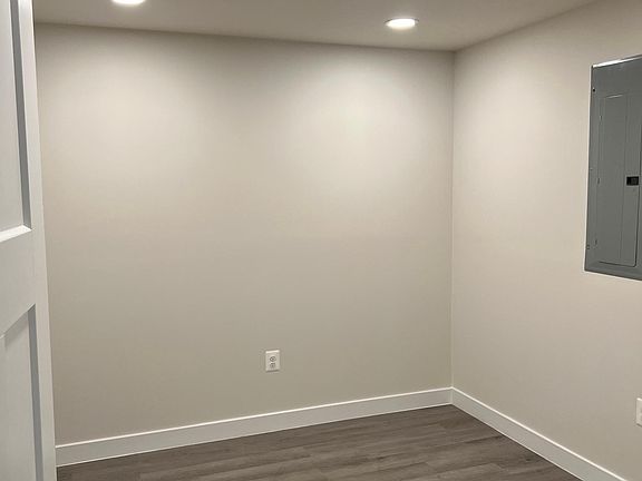 2nd image of 1223 City View Ln #Basement