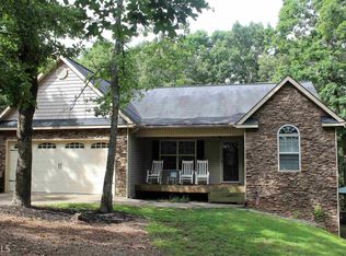 4938 Shirley Rd, Gainesville, GA 30506