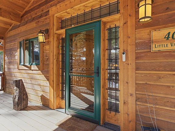 5th image of 4079 Little Valley Rd