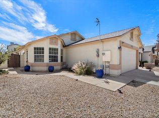 8853 W JOHN CABOT Road, Peoria, AZ 85382