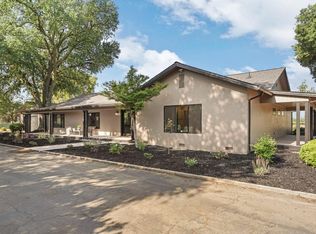 4054 E Acampo Rd, Acampo, CA 95220