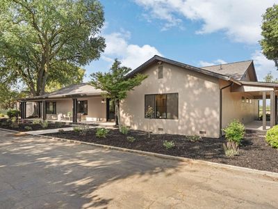 4054 E Acampo Rd, Acampo, CA, 95220