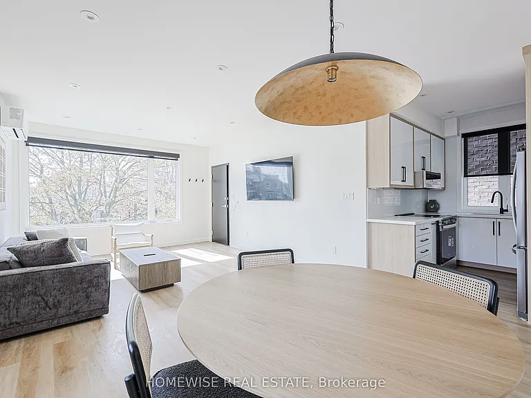 159 Locksley Ave #2 — Photo 5