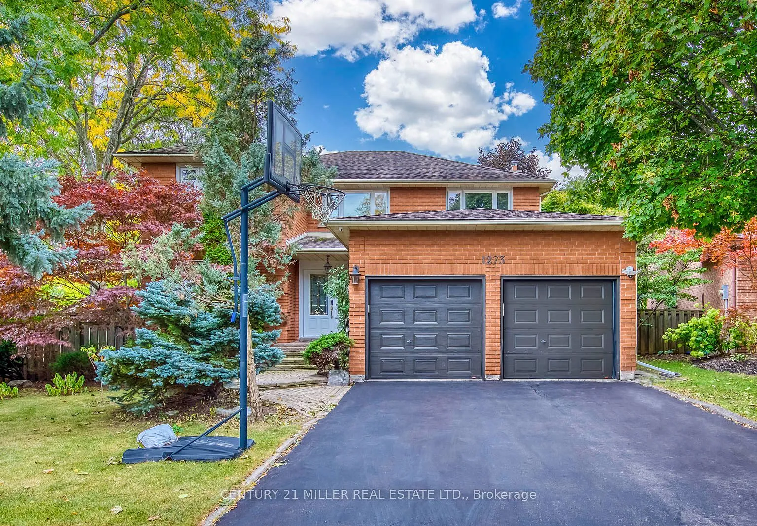5 bed, $5,500 — Photo 2