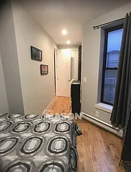 Rented by Mason Group LLC