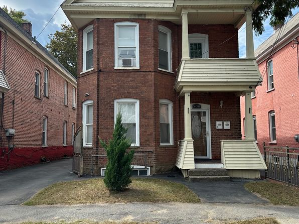 808 Grant Ave FLOOR 1