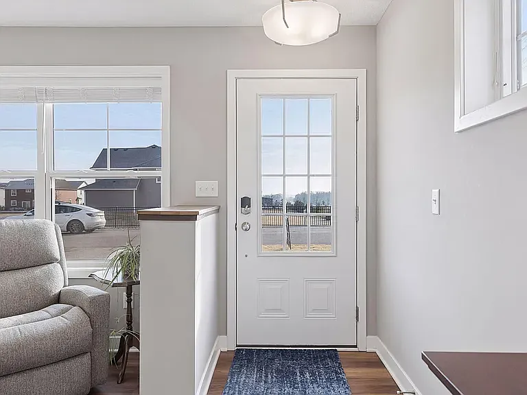 8067 Abercrombie Ln — Photo 3