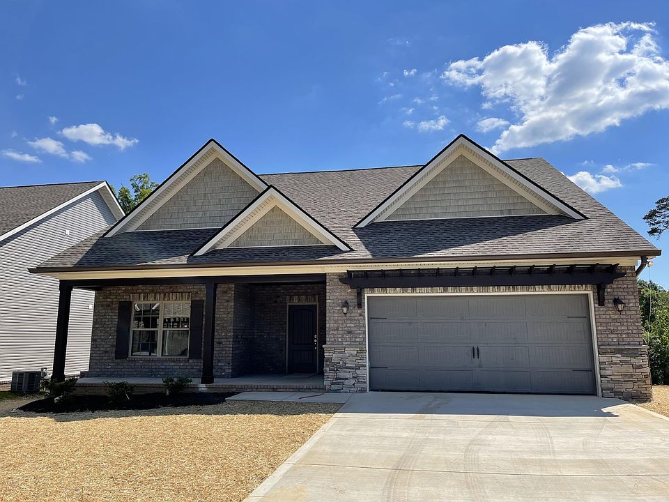 1st image of 157 Chalmette Way Lot 34R