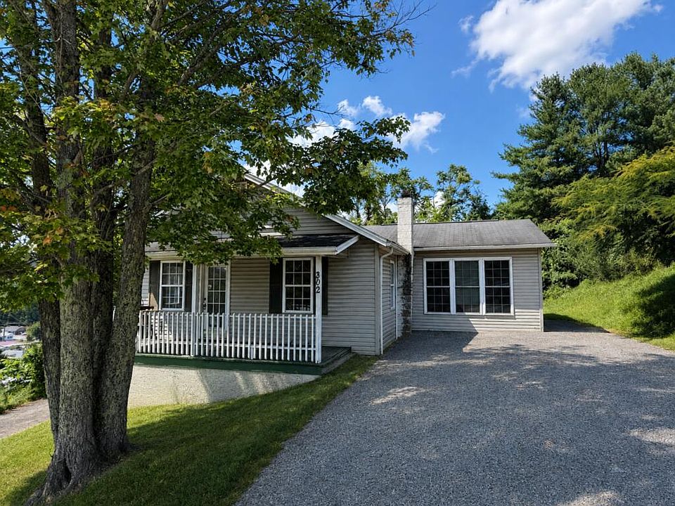 1st image of 302 Bower Ave