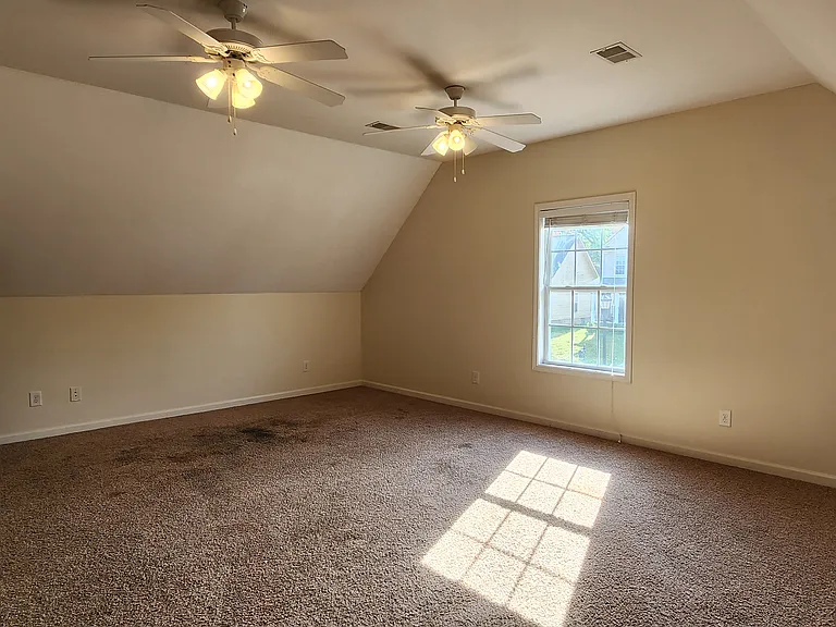 2969 Brewster Dr — Photo 22