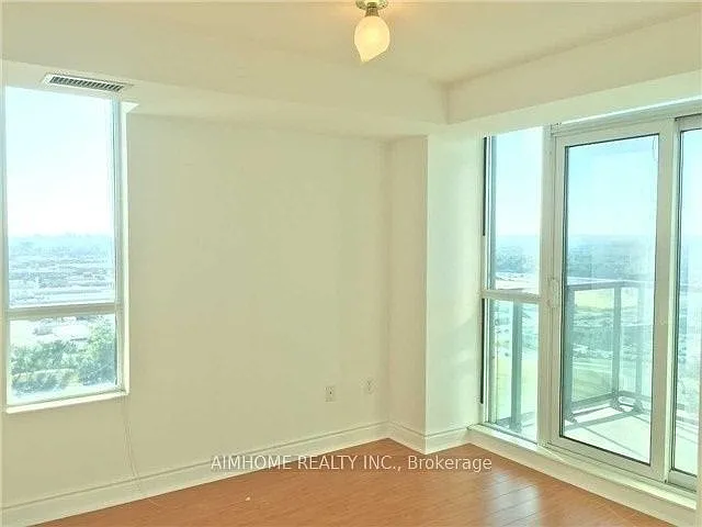 2 bed, $3,000 — Photo 4
