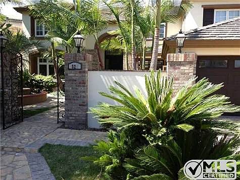 1st image of 524 Carlos Canyon Ct