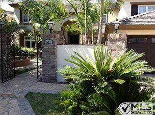 524 Carlos Canyon Ct, Chula Vista, CA 91910