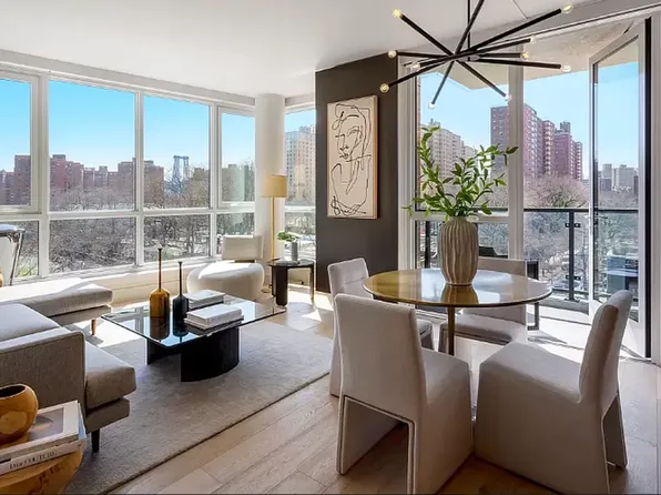 251 East 2nd Street image 1 of 12