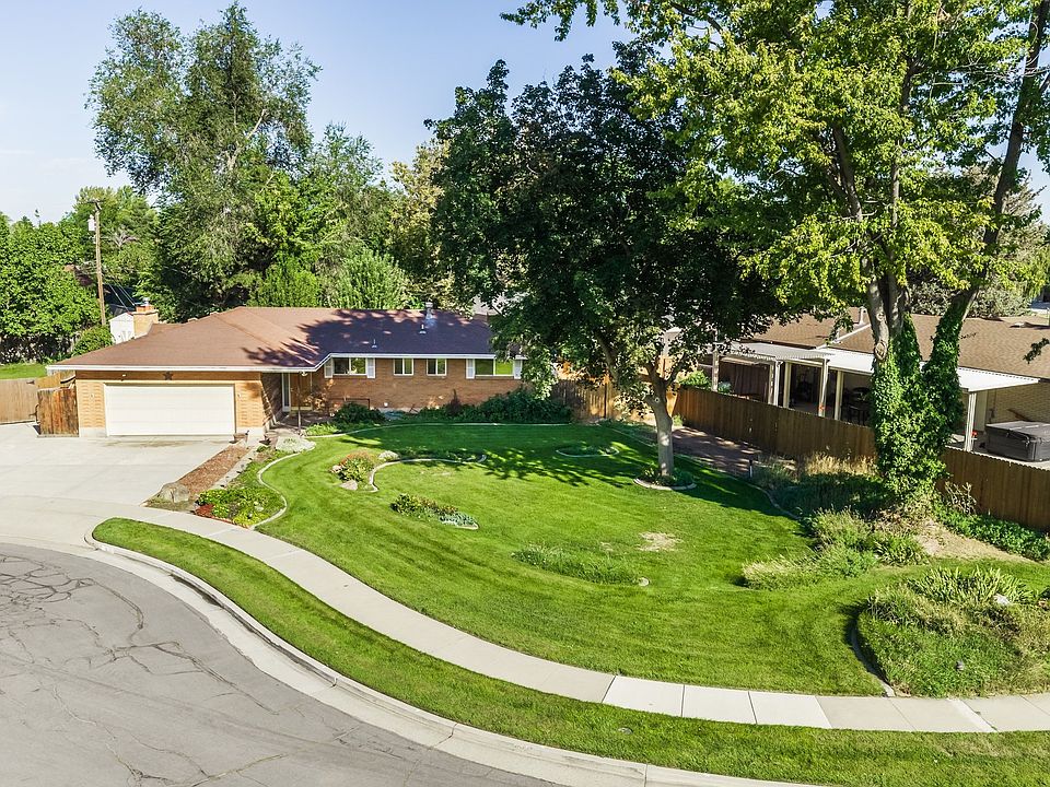 1st image of 6284 S Jamestown Cir