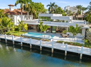401 Royal Plaza Dr, Fort Lauderdale, FL 33301