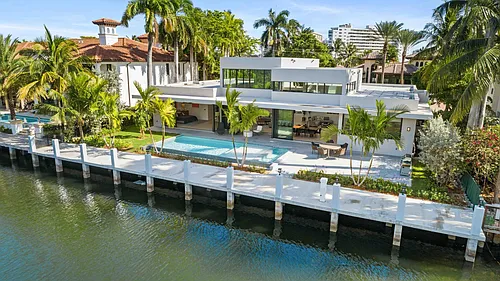 401 Royal Plaza Dr Photo 1