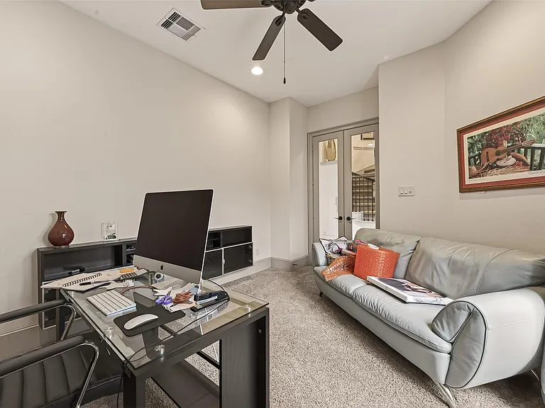2515 Avon Gate Ct — Photo 31