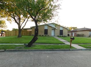 5903 Trailview Dr, Houston, TX 77049