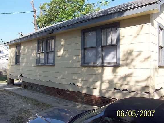 3rd image of 3307 Ottawa Ave