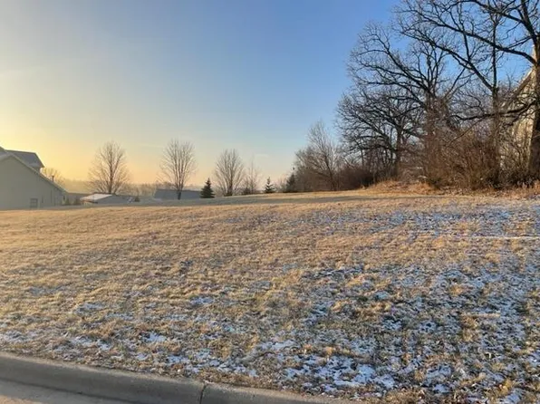 Lot 24 East Sunset Drive #24, Milton, WI 53563