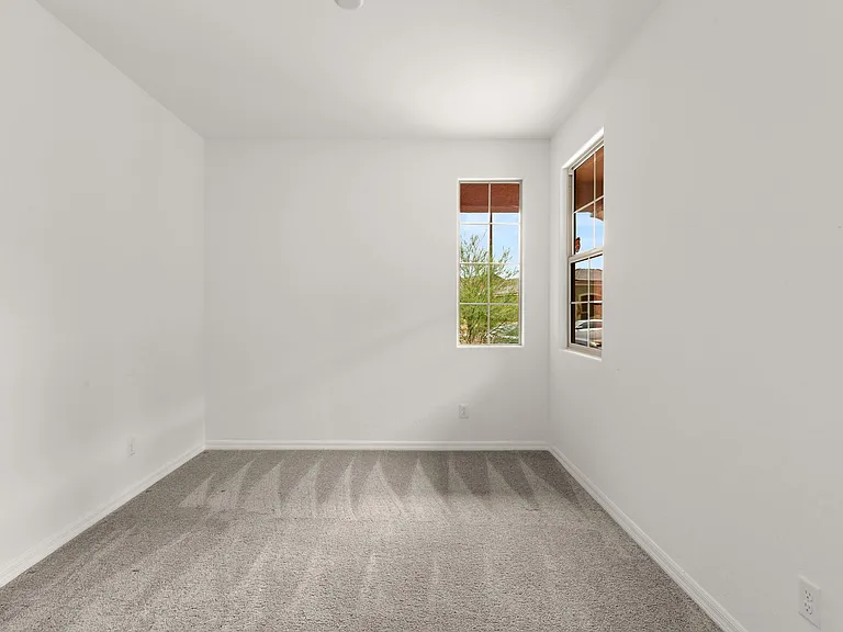 1353 Evening Breeze Ln — Photo 18