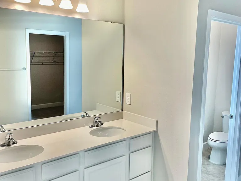 16212 S Port Harbor Blvd — Photo 14