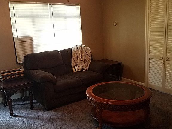 2nd image of 1244 Park Ave #B