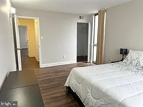 1836 Metzerott Rd #901 — Photo 9