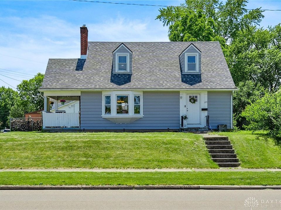 1st image of 234 E Xenia Dr
