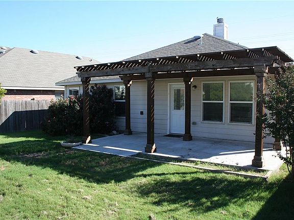 2nd image of 12705 Mourning Dove Ln