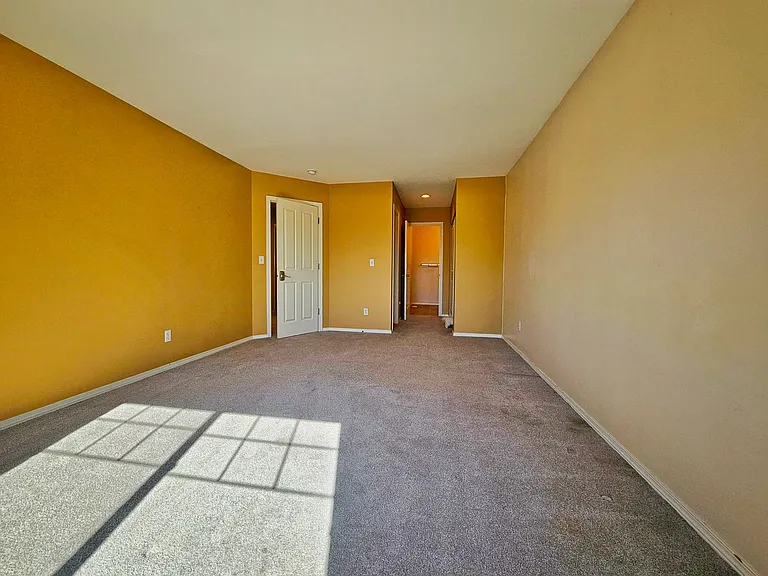 6630 Francis Ave SE — Photo 11