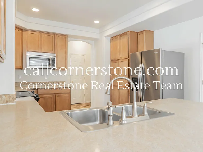 7815 Campground Dr — Photo 8