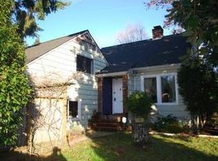 9434 SW Capitol Hwy, Portland, OR 97219