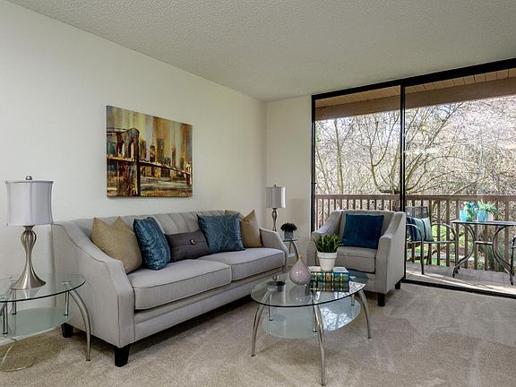 2nd image of 3253 Shelter Creek Ln