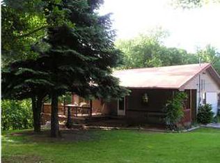 10119 Upper Mount Vernon Rd #B, Evansville, IN 47712