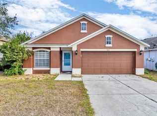9612 Southern Charm Cir, Brooksville, FL 34613