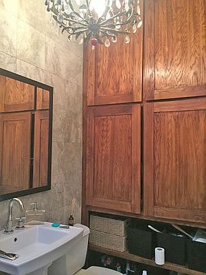 4th image of 309 W 87th St APT 3