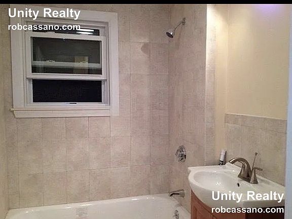 5th image of (Undisclosed Address)