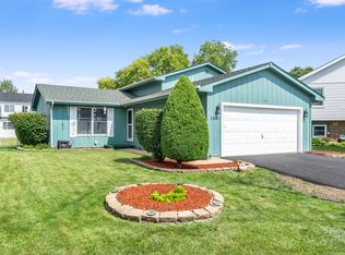 3203 Price Ct, Joliet, IL
